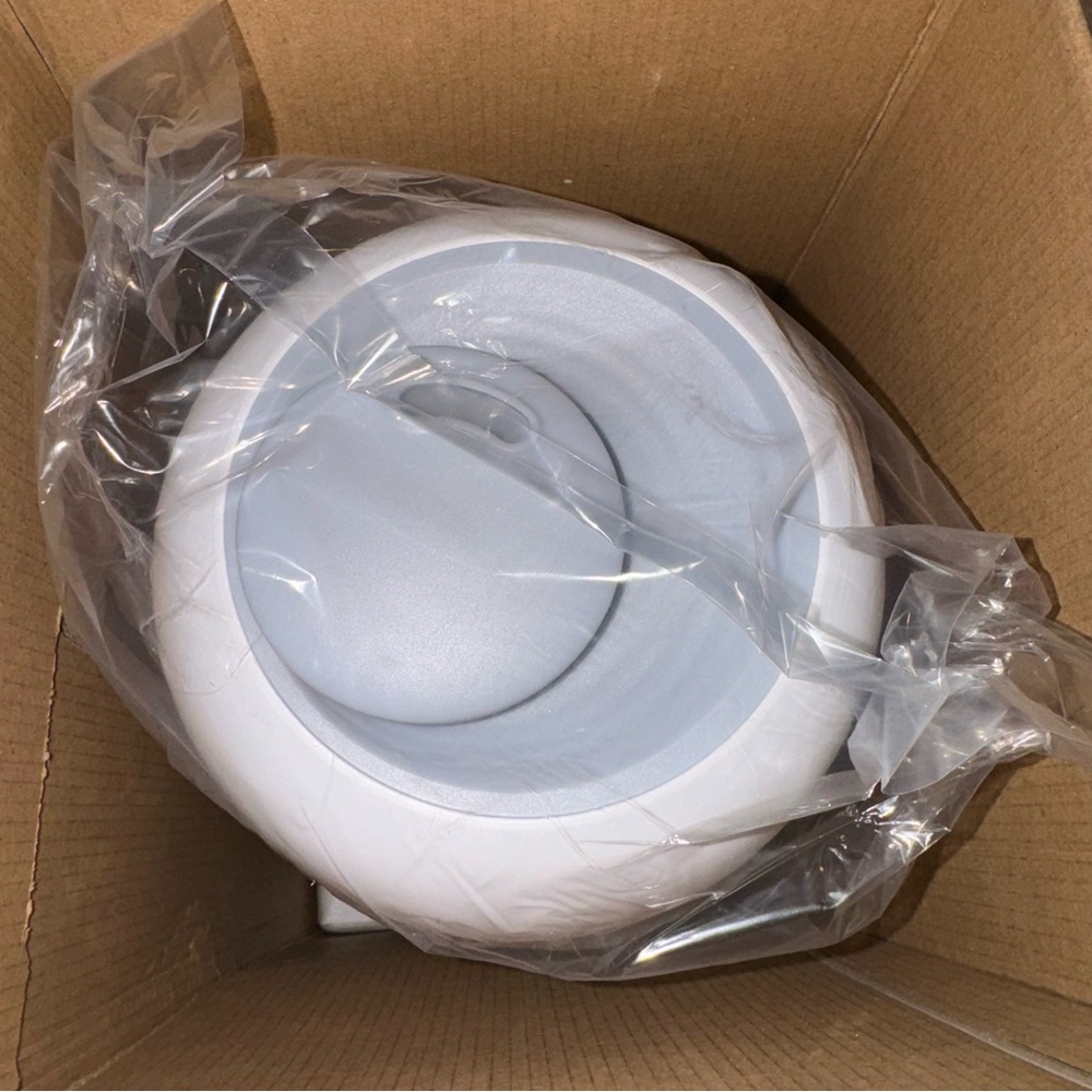 NEW Crane Humidifier - Picture 4 of 8